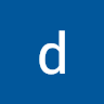 devadoss mulity