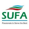 Sufa International