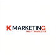 K Marketing Agency