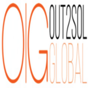 Out2sol Global