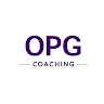 OPG Coaching