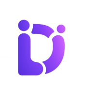 DodyJobs