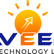 Naveera Technology LLC