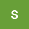 store link