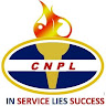 compuleasenetworks