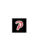 PicturePanches