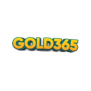 Gold365