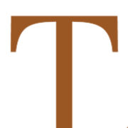 Tannro