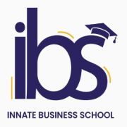 innatebusinessschool