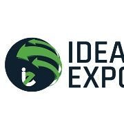 Ideal Exports International