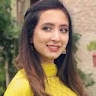 Komal raaz
