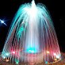 Farhan Fountain