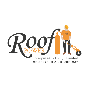 Roof Power Private Limited