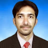 Hasnain Abbas