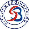 SB Kitchen Engineering