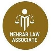 Mehrab Law Associates