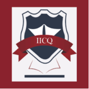 IICQ