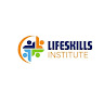 LifeSkills Institute