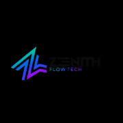 Zenith Flow Tech