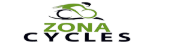 Zona Cycles