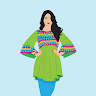 Ambreen