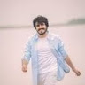 Abdur Rehman
