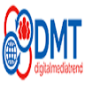 DMT Lahore
