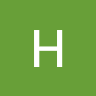 HomeLuxStore