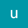 umair ge