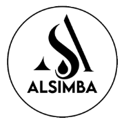 Alsimba Toys