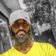 Sameed Ahmad
