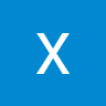 X Store